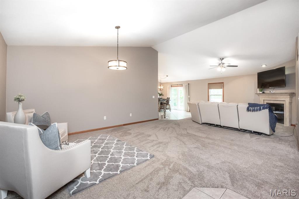 17 Cedar Mill