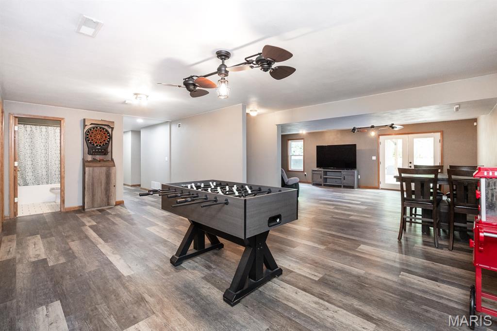 17 Cedar Mill