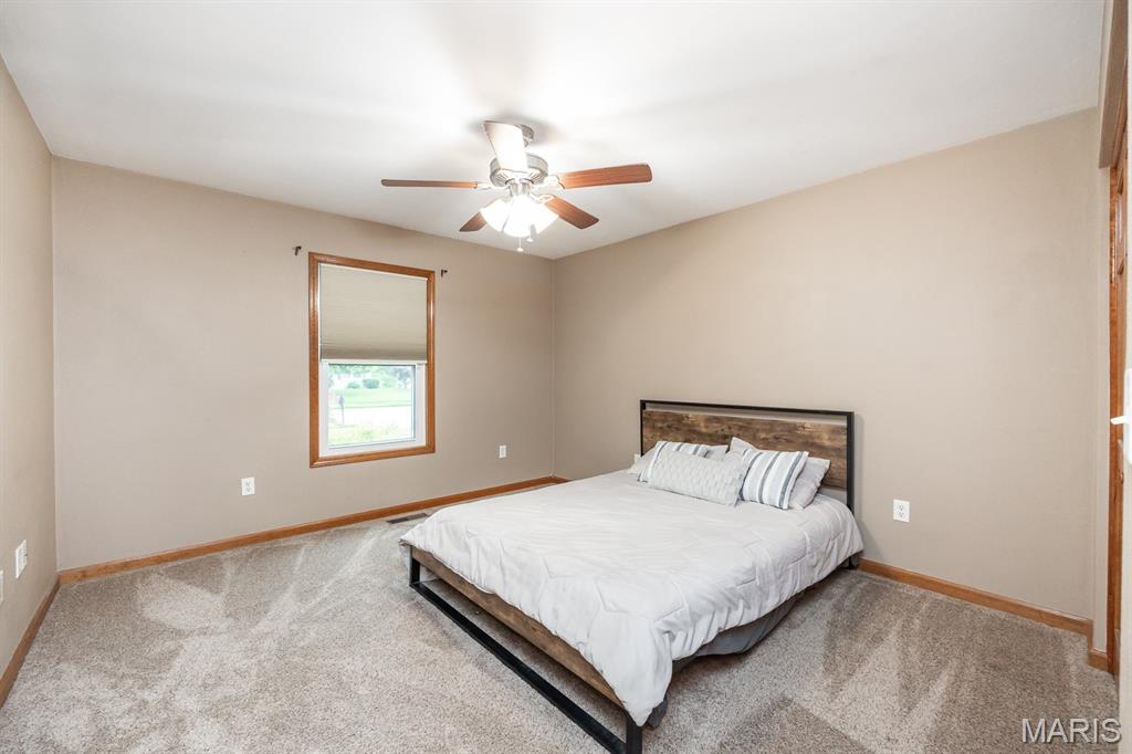 17 Cedar Mill