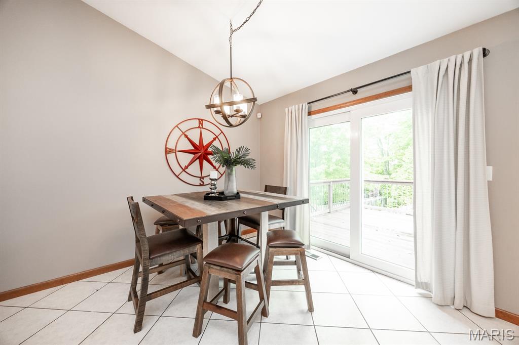 17 Cedar Mill