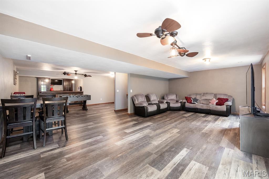 17 Cedar Mill