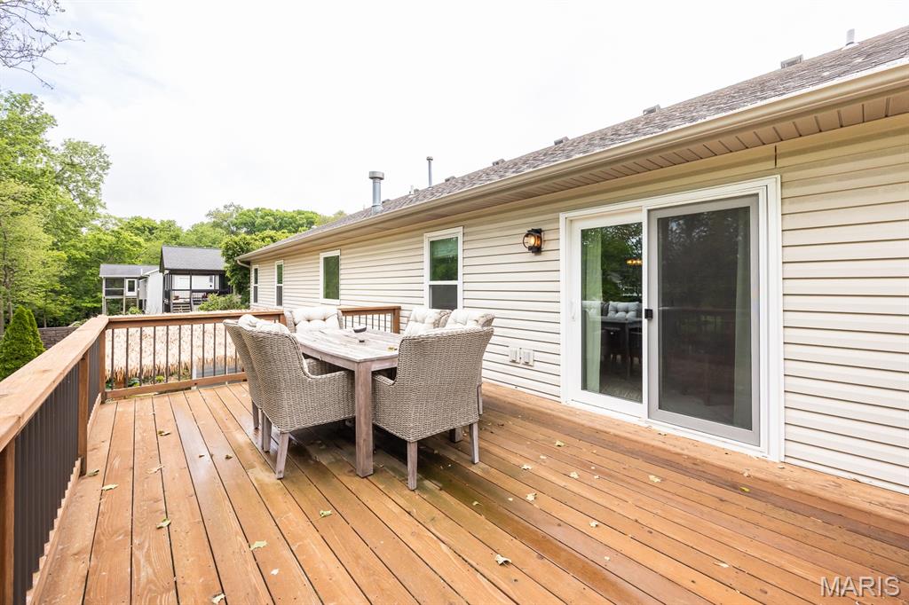 17 Cedar Mill