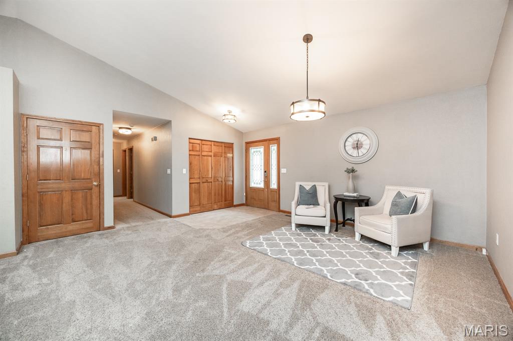 17 Cedar Mill