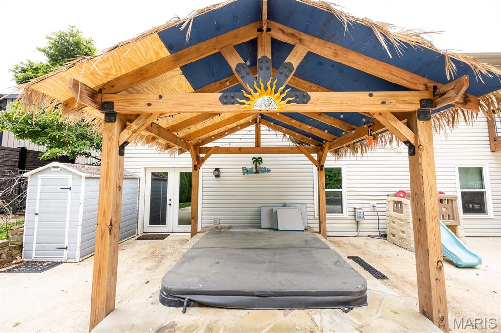 17 Cedar Mill