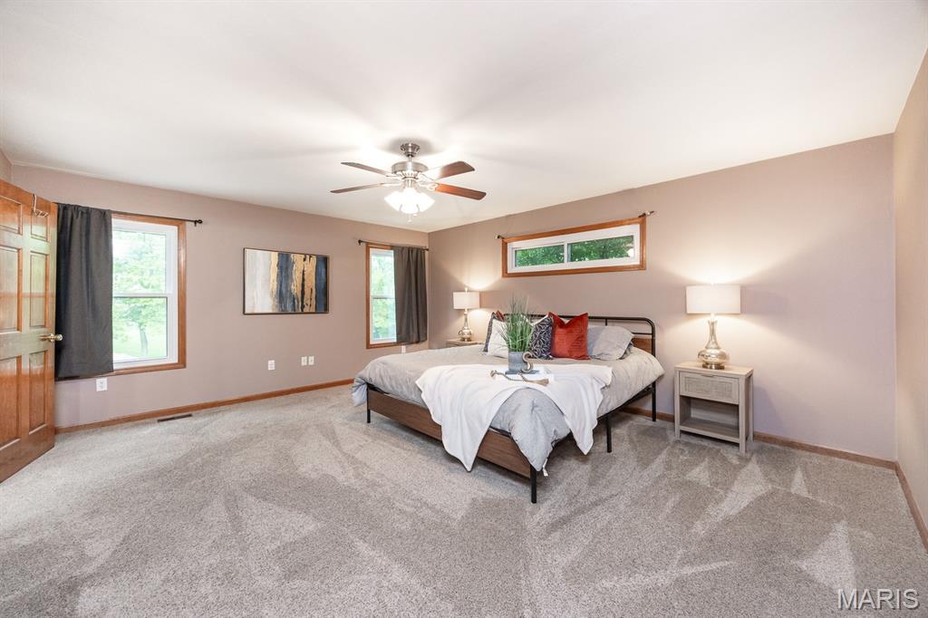 17 Cedar Mill
