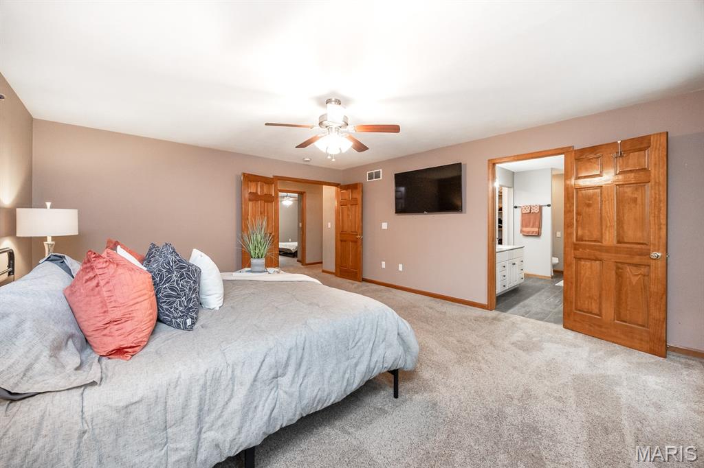 17 Cedar Mill