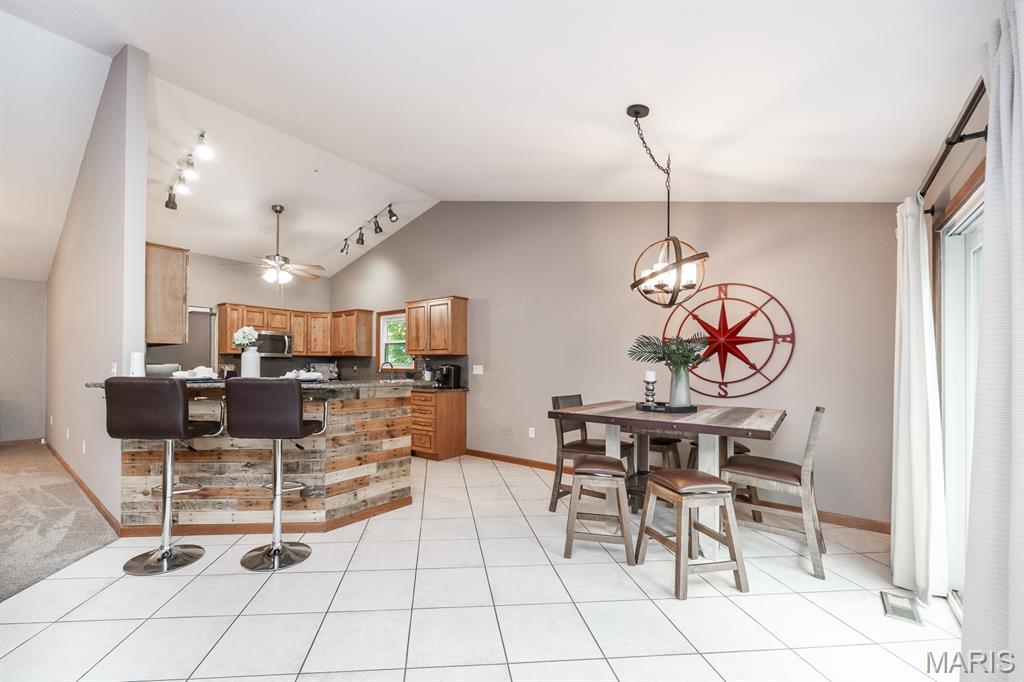 17 Cedar Mill