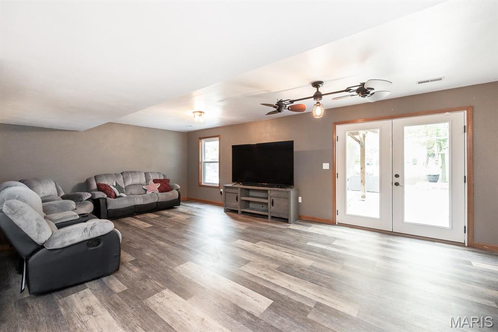 17 Cedar Mill