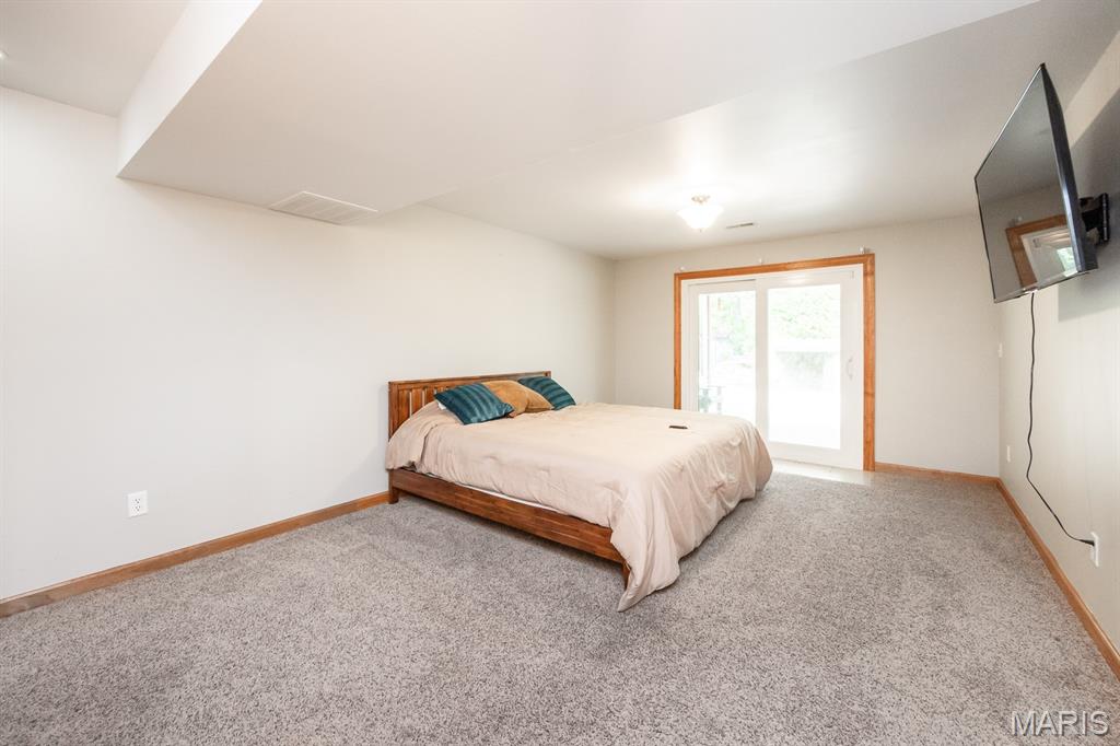 17 Cedar Mill