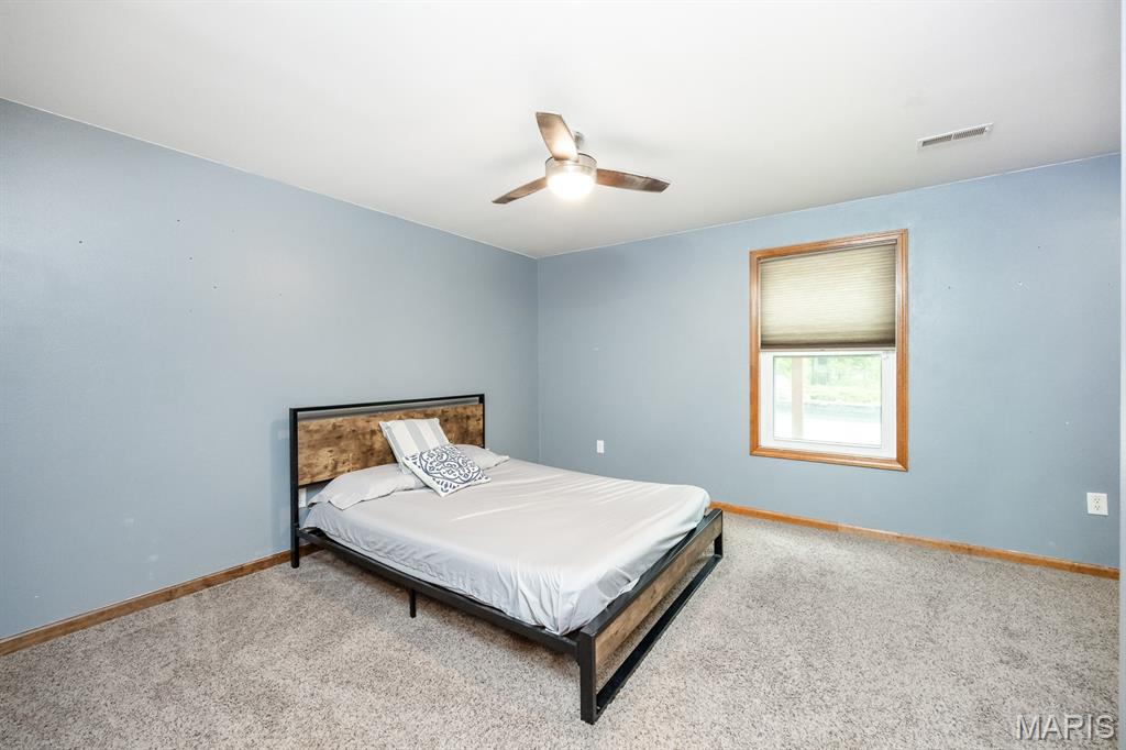 17 Cedar Mill