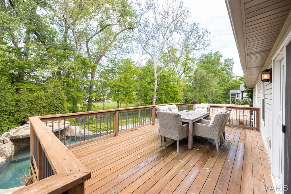17 Cedar Mill