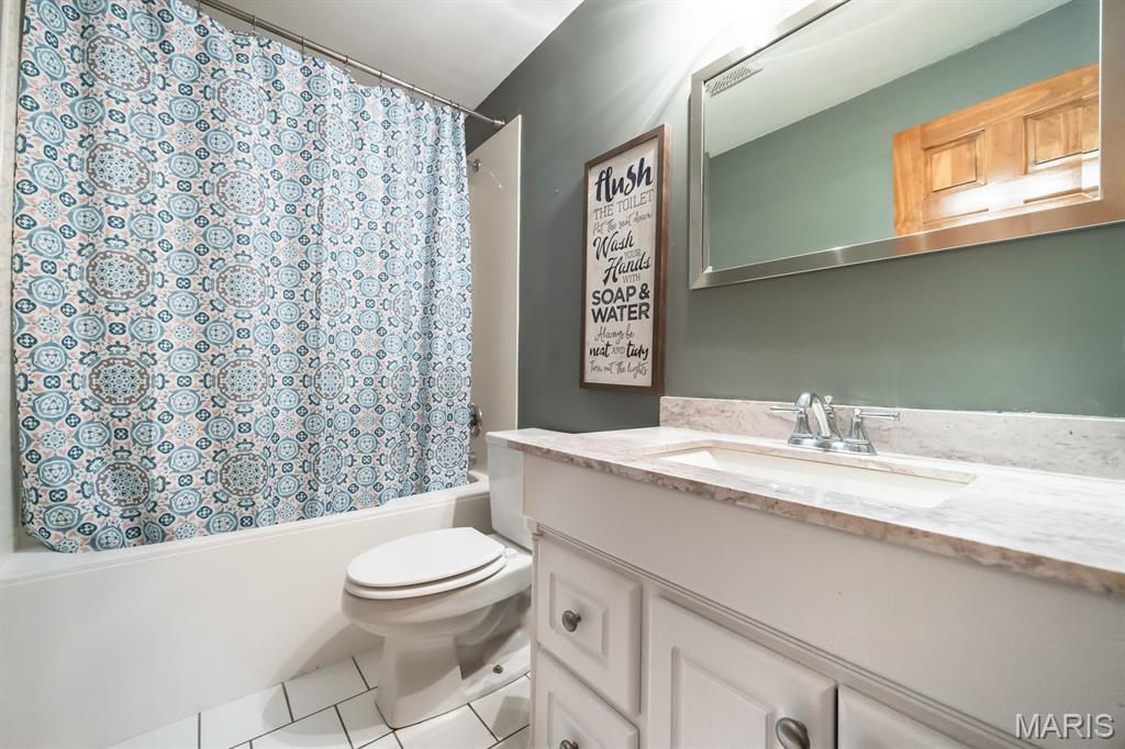 17 Cedar Mill