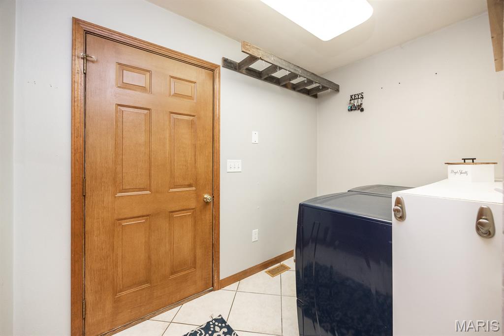 17 Cedar Mill