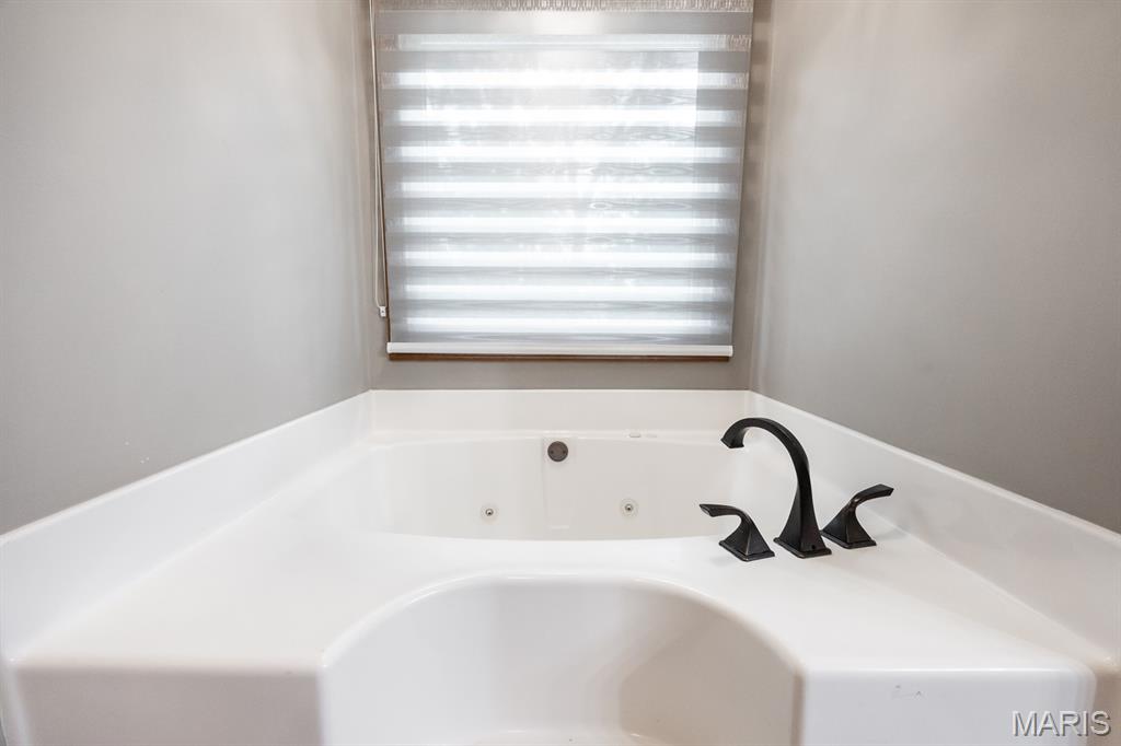17 Cedar Mill