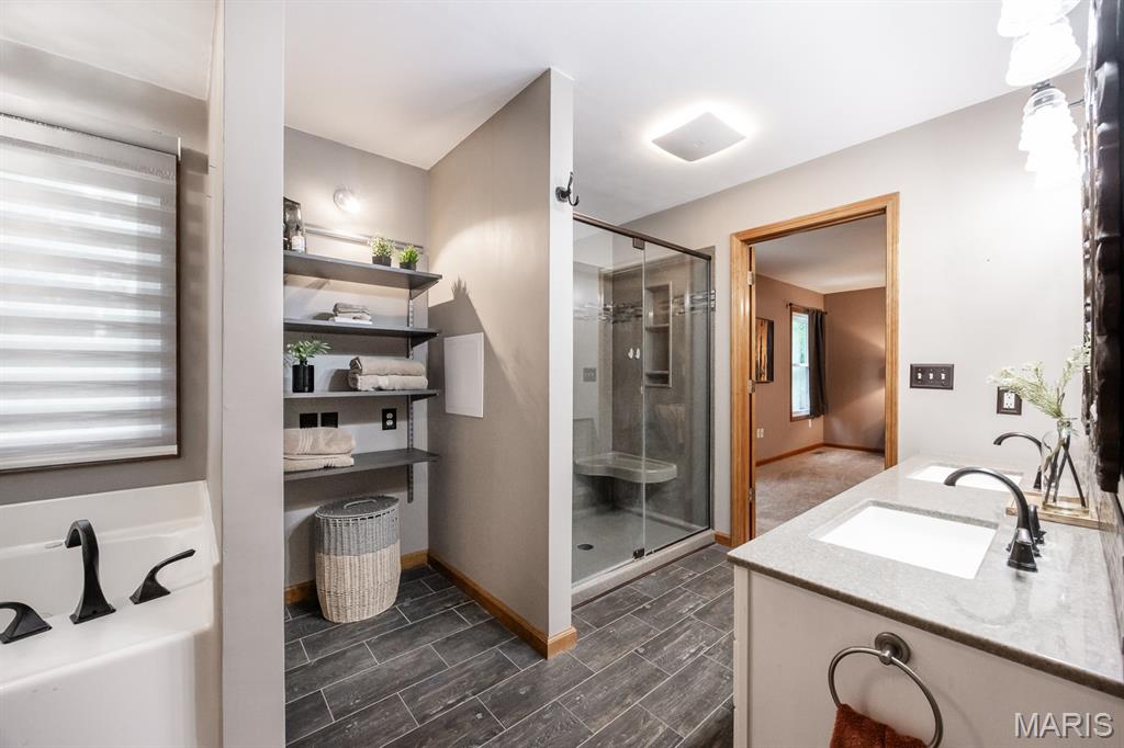 17 Cedar Mill