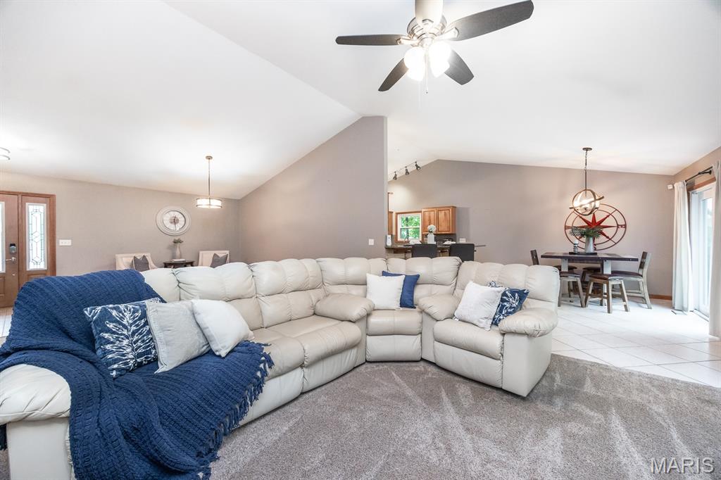 17 Cedar Mill