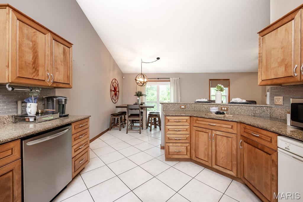 17 Cedar Mill