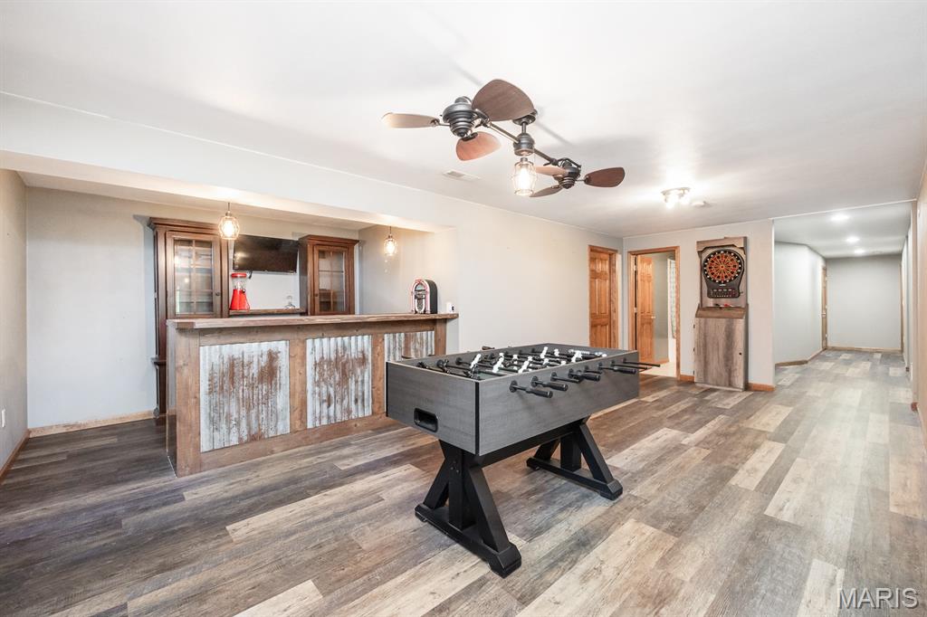 17 Cedar Mill