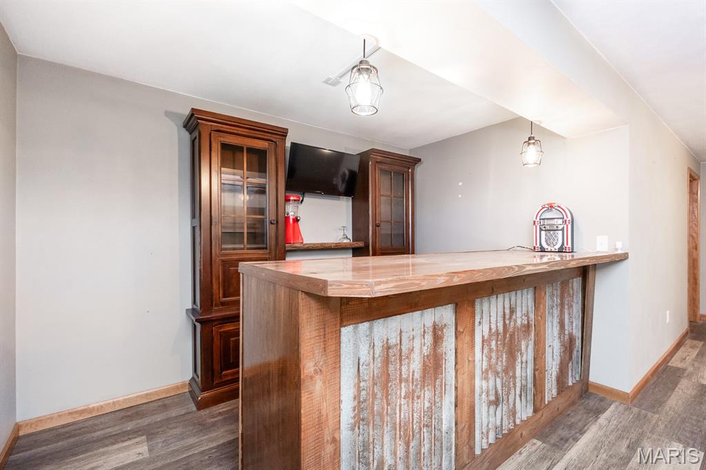 17 Cedar Mill