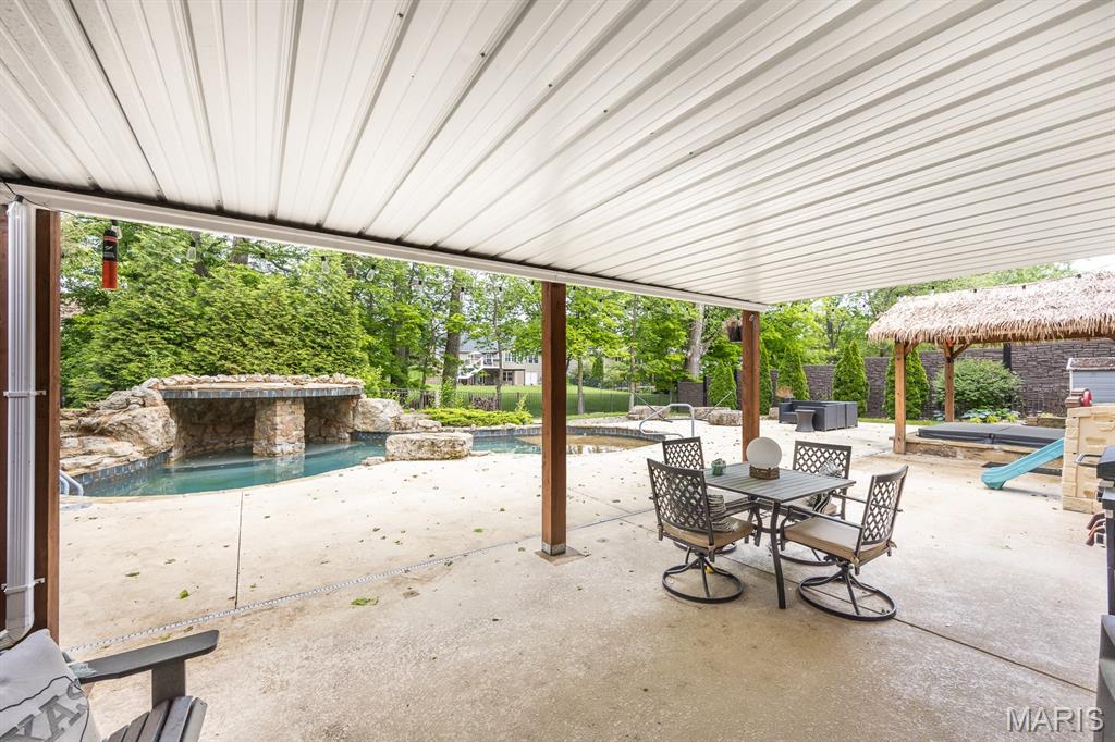 17 Cedar Mill