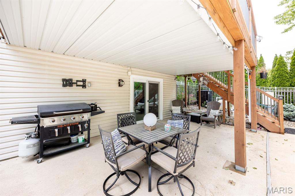17 Cedar Mill