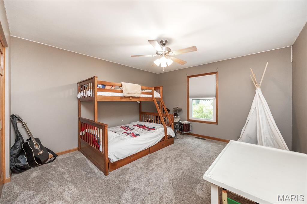 17 Cedar Mill