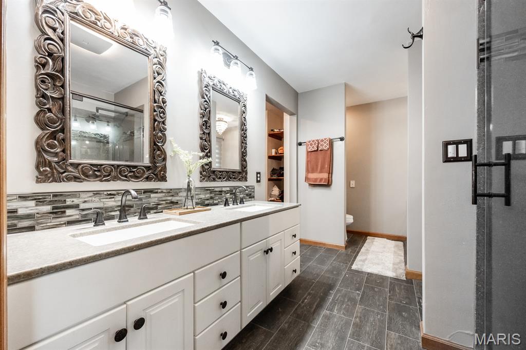 17 Cedar Mill