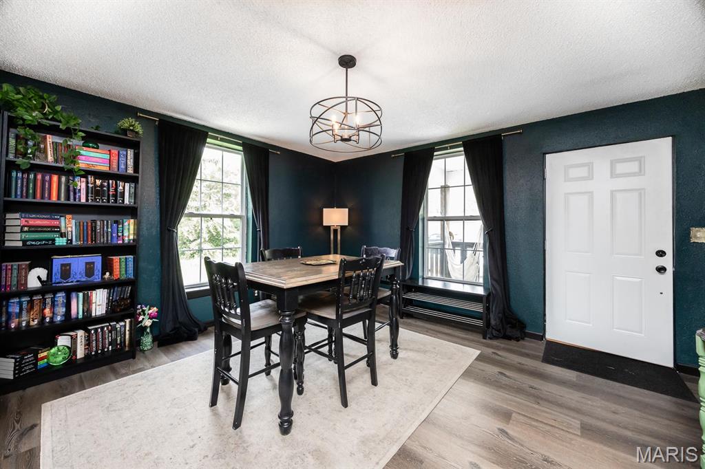 105 N Main Street