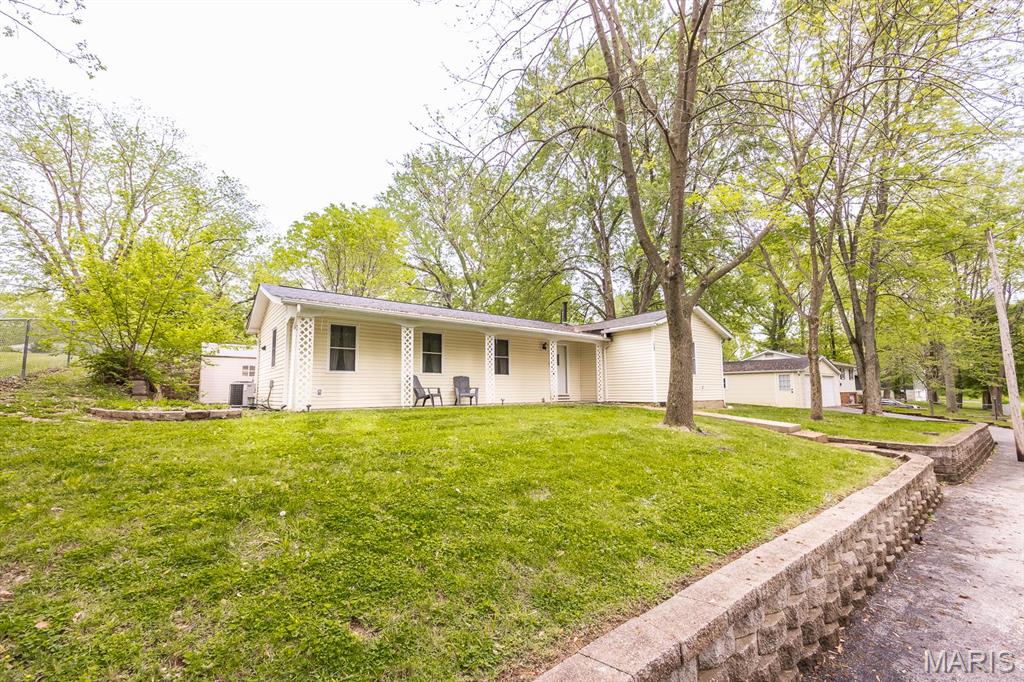 209 Roselawn Avenue