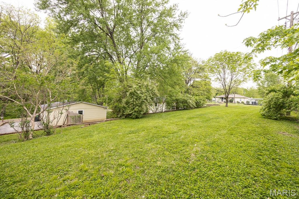 209 Roselawn Avenue