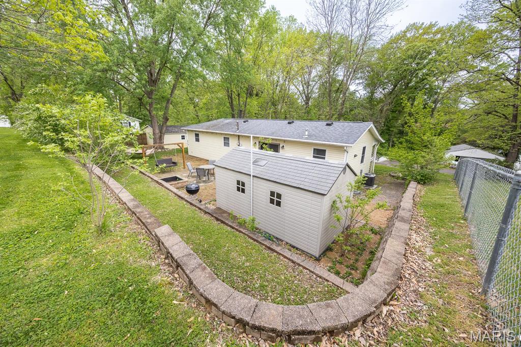 209 Roselawn Avenue