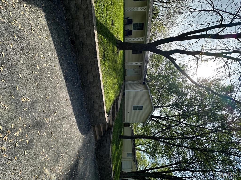 209 Roselawn Avenue