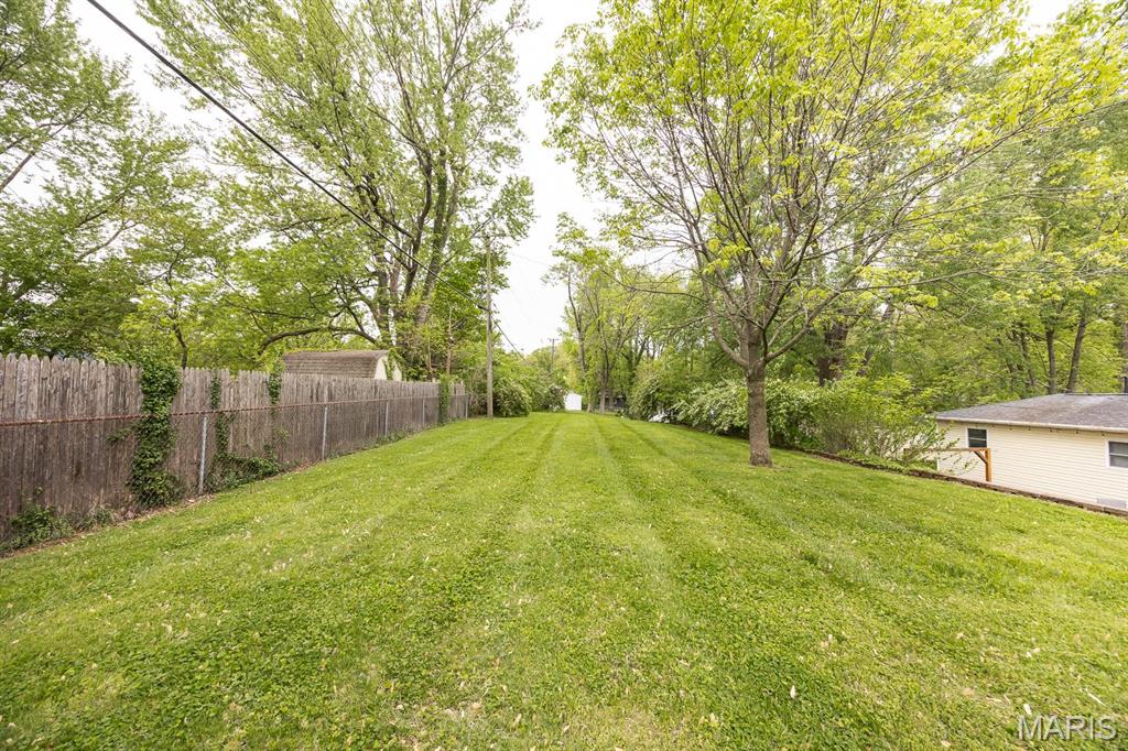 209 Roselawn Avenue