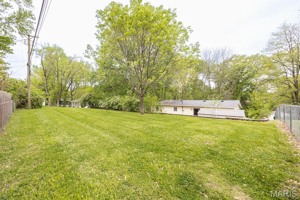 209 Roselawn Avenue