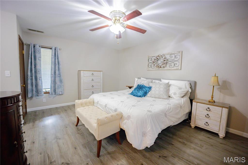 2 Michael Court