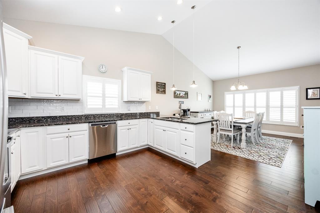 351 Canadian Drive