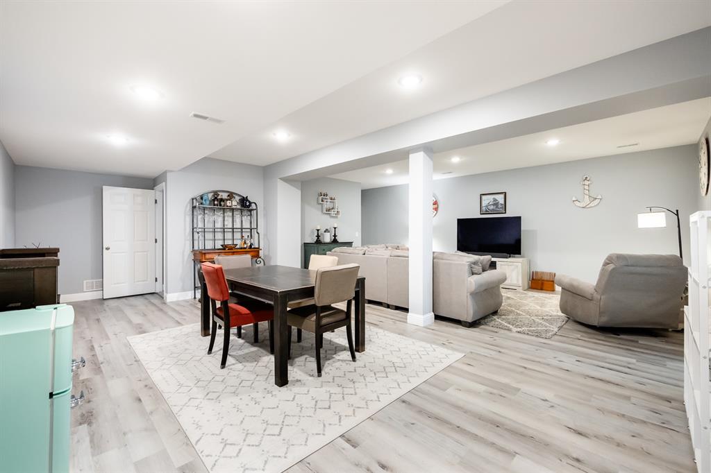 351 Canadian Drive