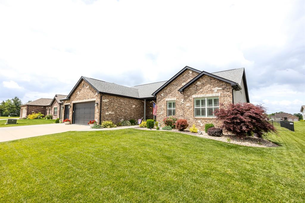 351 Canadian Drive