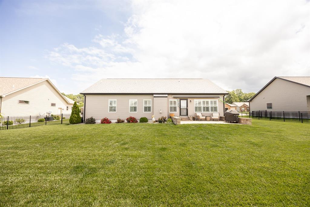351 Canadian Drive