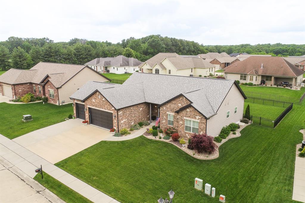 351 Canadian Drive