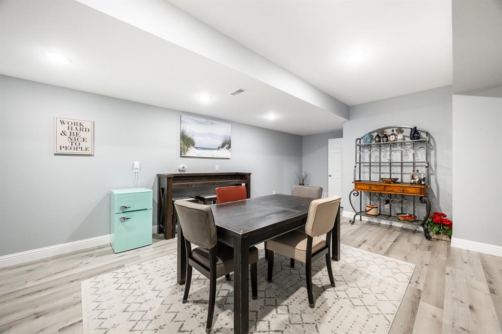351 Canadian Drive