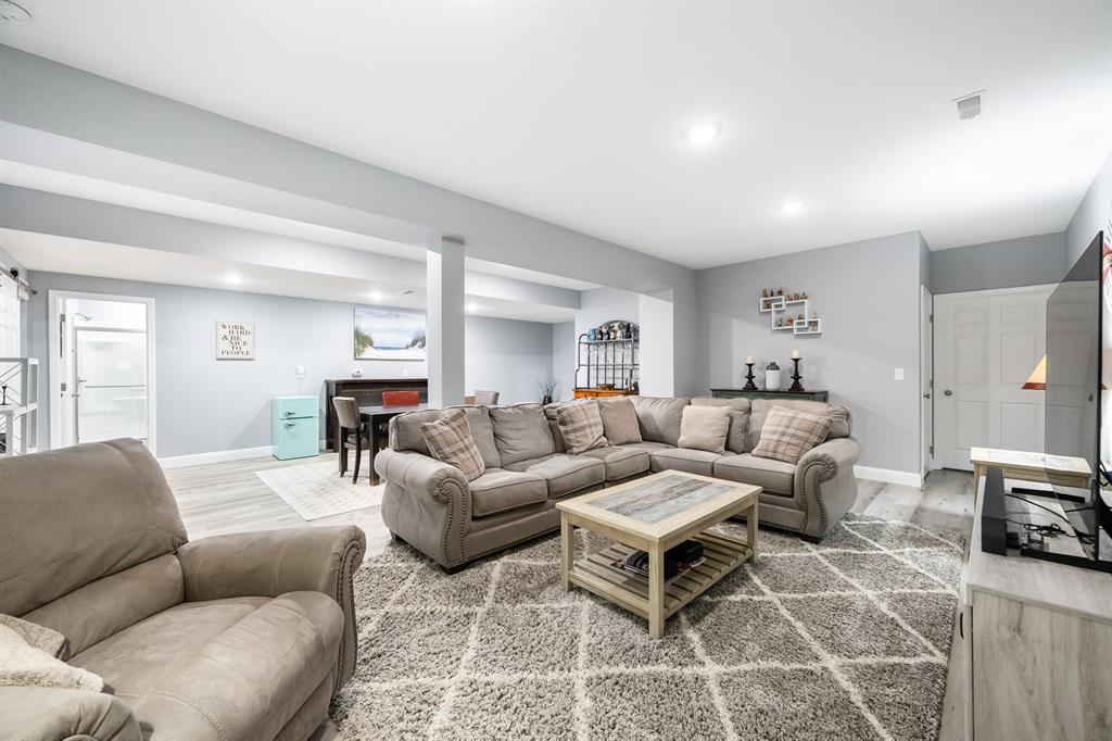 351 Canadian Drive