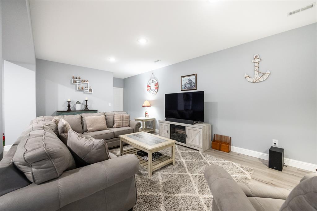 351 Canadian Drive
