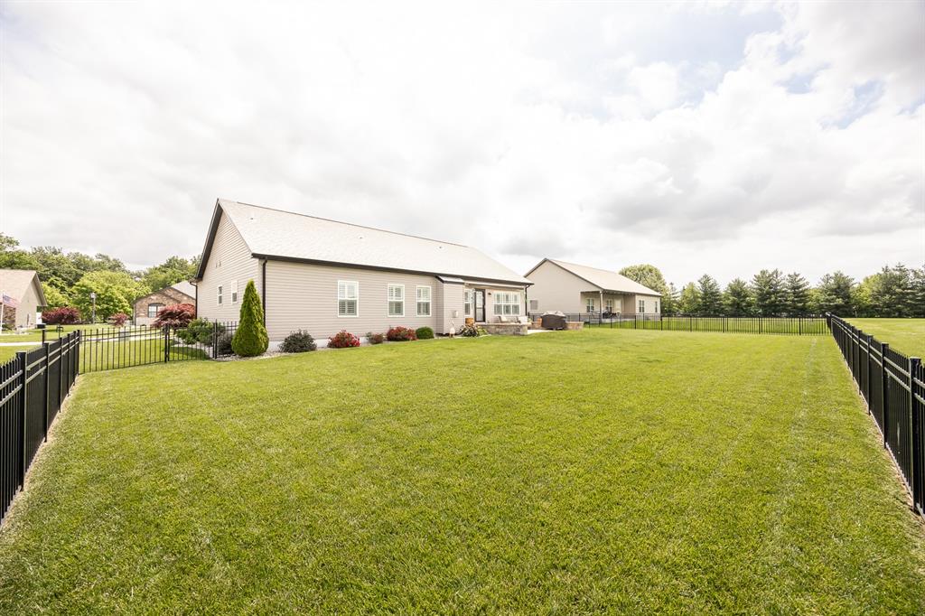 351 Canadian Drive