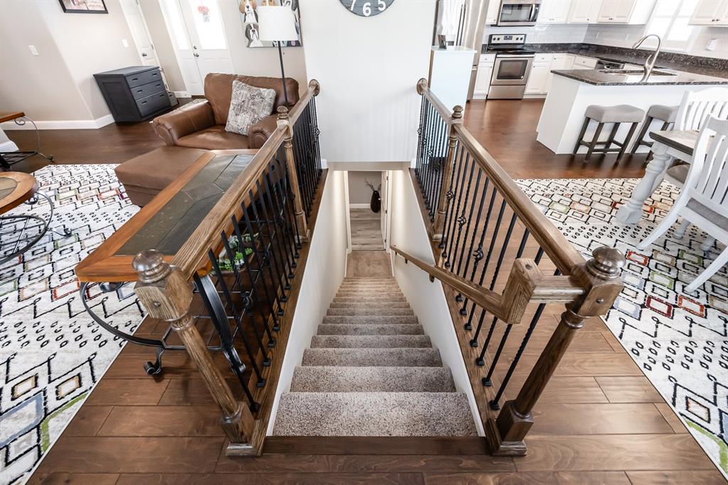 351 Canadian Drive