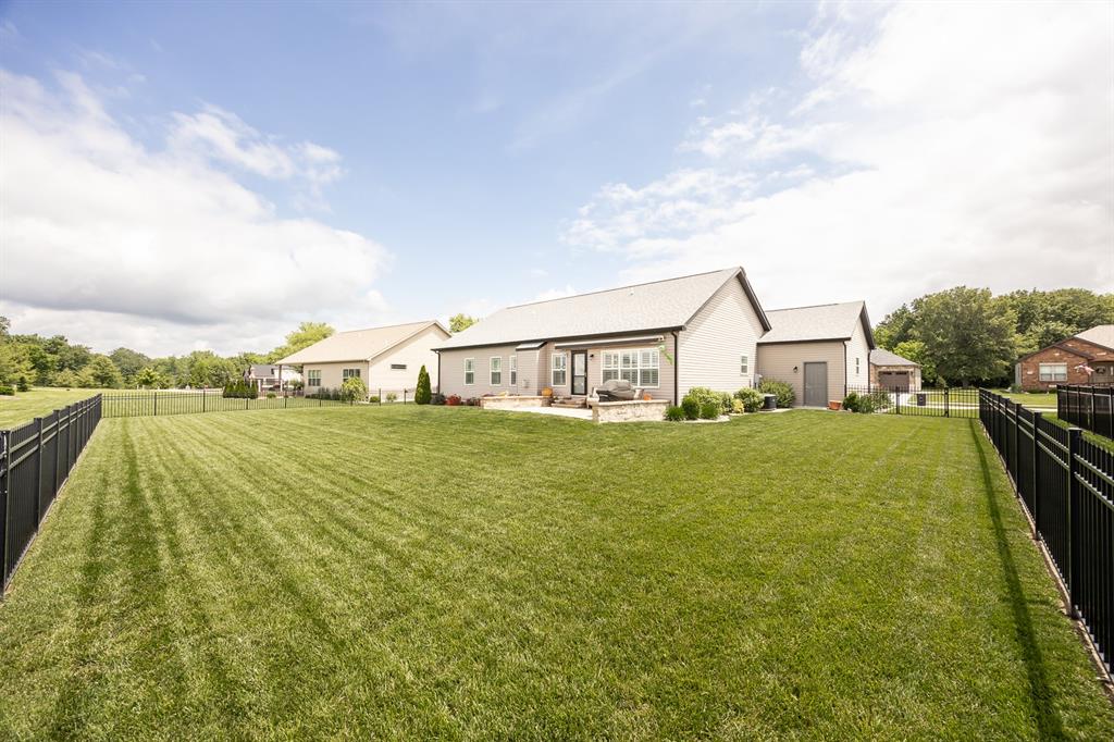 351 Canadian Drive