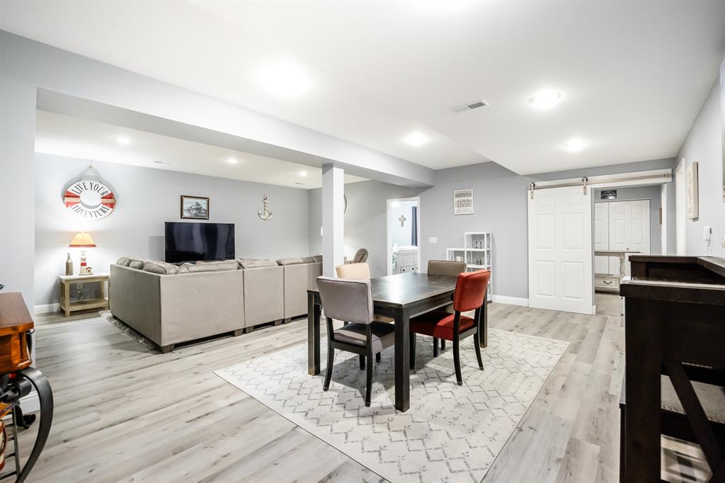 351 Canadian Drive
