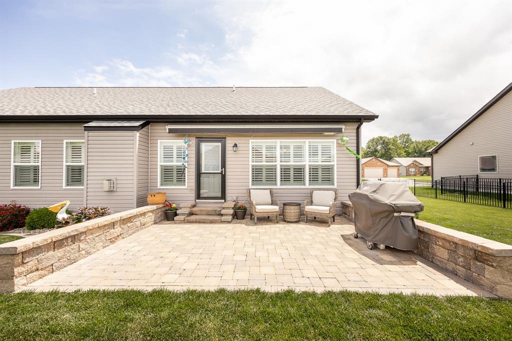 351 Canadian Drive