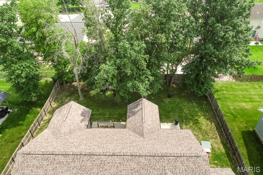 512 Glendale Drive