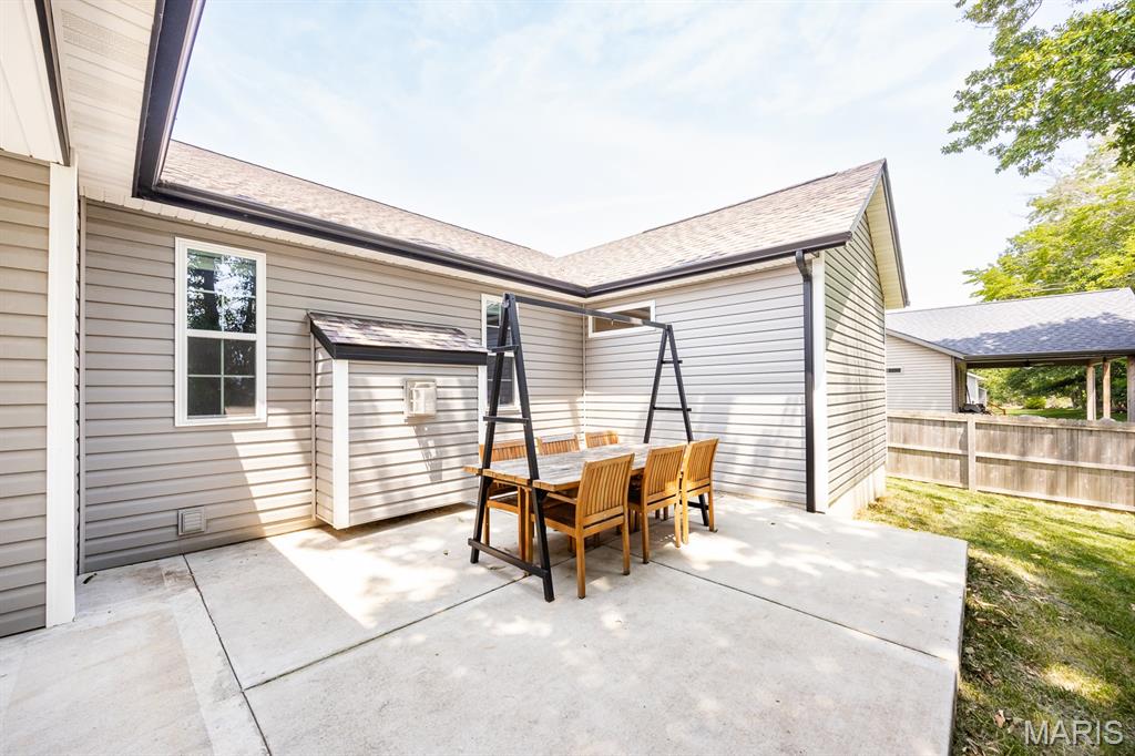 512 Glendale Drive